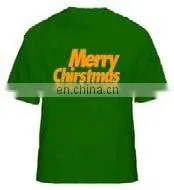 el sound activated clothes