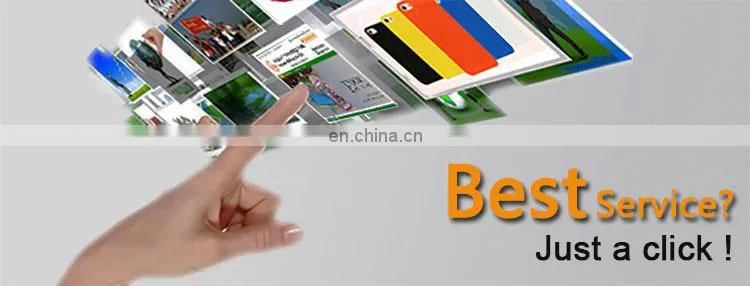 offer interchangeable silicone watch band face