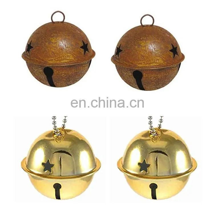 Fancy crystal shape christmas tree ornament for Christmas decoration gift on December