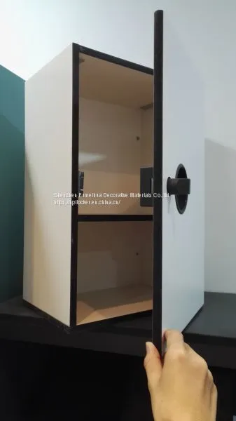 126储物柜