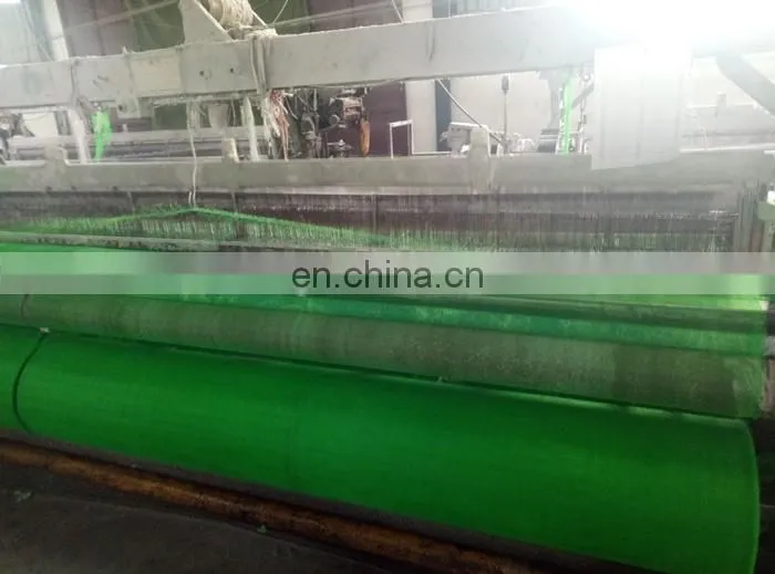 50 mesh anti insect netting, mosquito screen net
