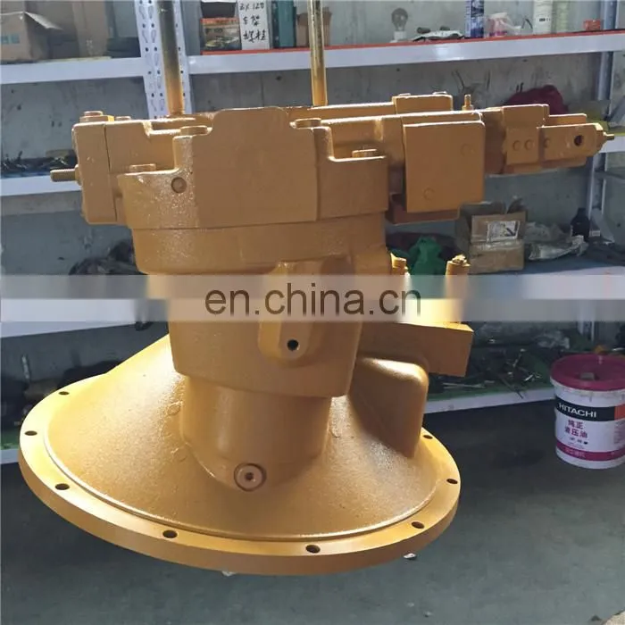 Excavator 330CL Hydraulic Pump 2160038