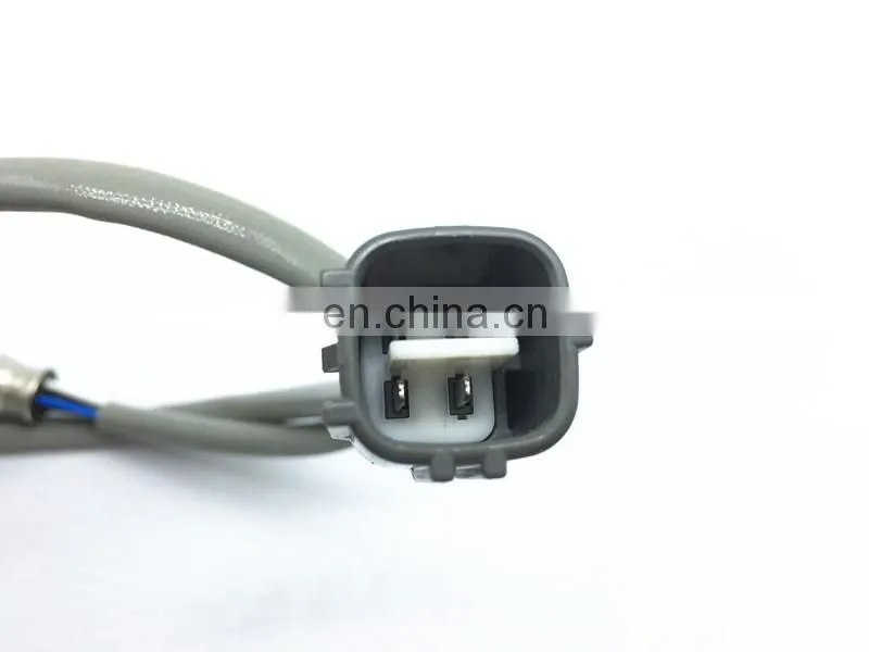 Oxygen Sensor Fuel Ratio Sensor for T-oyota OEM 89467-71070 8946771070