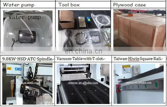 wood carving mini cnc 6090 4 Axis CNC Router hot factory sale