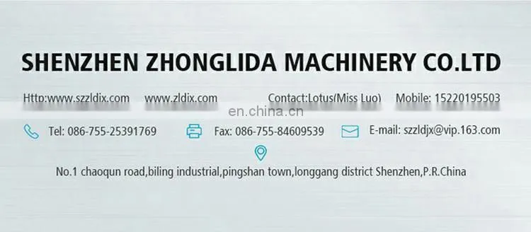 China best price wood working door making cnc router machine
