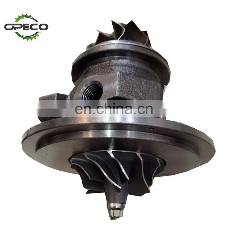 TD025 D4EA turbocharger 28231-27000 2823127000 4917302410 4917302412 4917302401