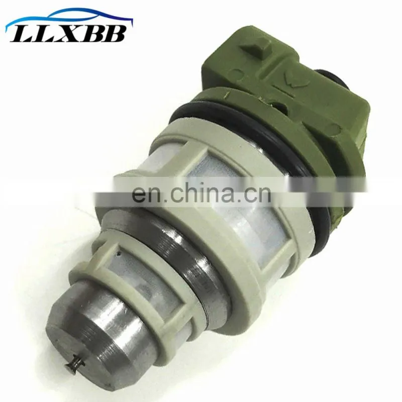 Original Fuel Injector injection Nozzle IWM50001 For Fiat Renault Ford VW 50100202 501.002.02