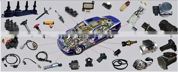 auto parts (2).jpg