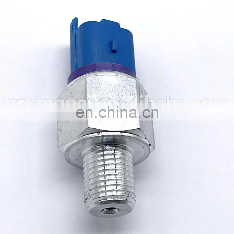 Pressure Sensor 9630672180 4280911 82512 9677809680 9630372180 401508 for Peugeot