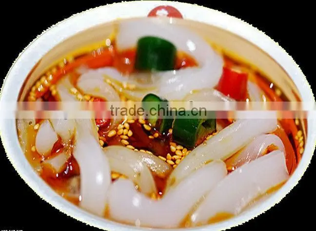 Cold rice noodles making machine|machine for making cold rice noodle