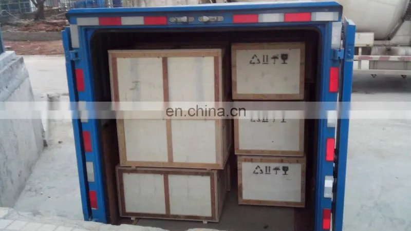 Si - Pin XRF Gold Testing Machine Price with 0.05% accuracy NAP9600 ( CE , FCC , Rohs Certification )
