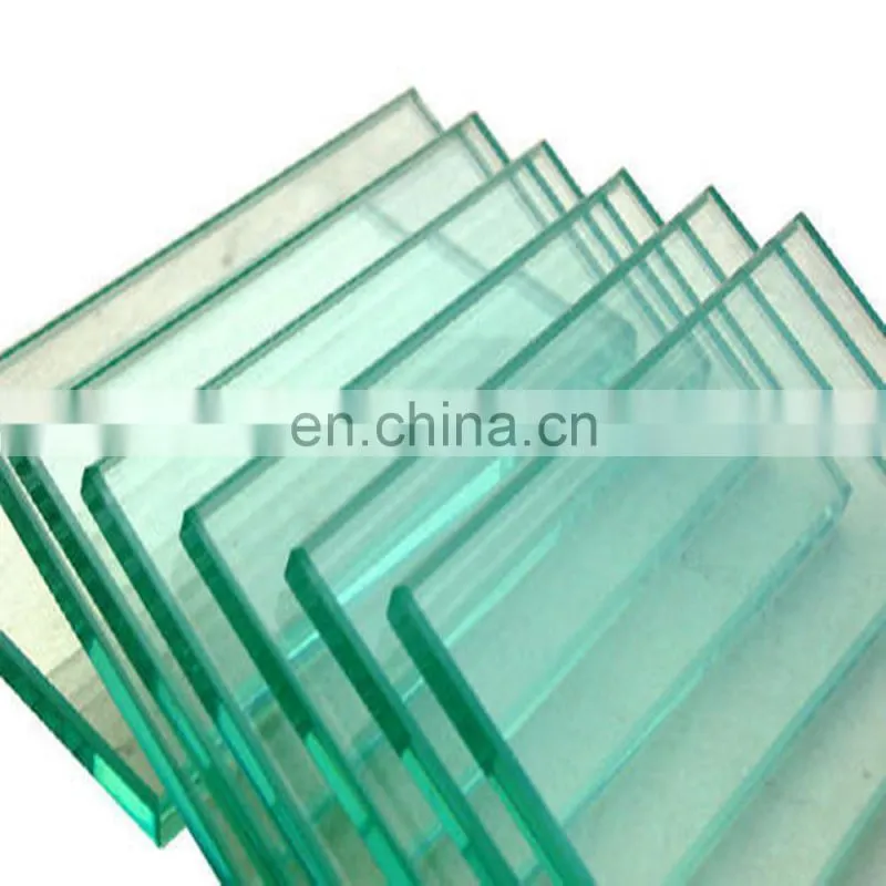 3mm -19mm clear float glass ,EN572.2 ,EUROPEAN STANDARD