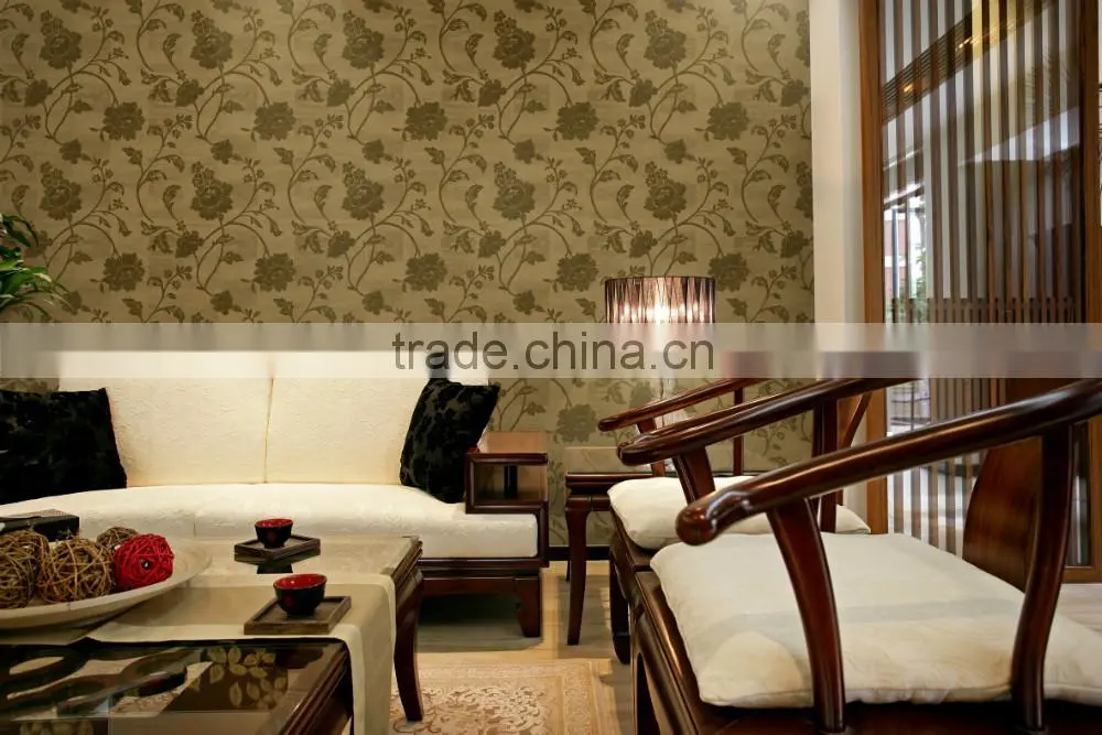 emovable wall coverings textured wallpaper