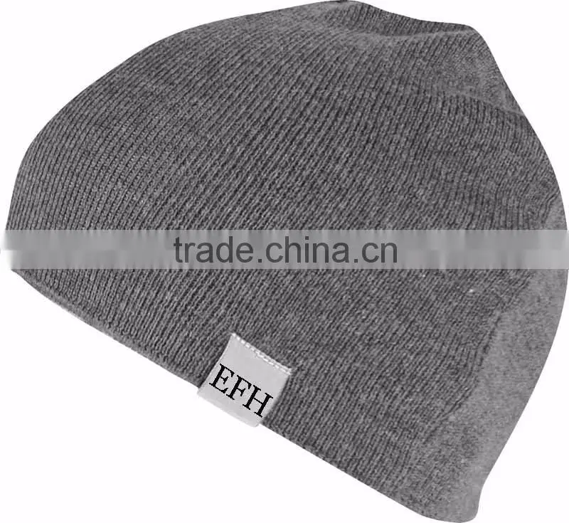 Wholesale Cheap Sport Beanie Hat
