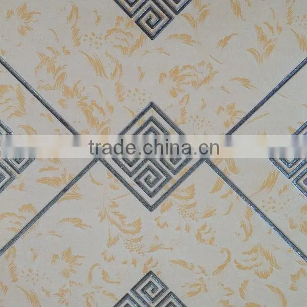 HOT !!! 300 X 300mm Metallic glazed tiles 3024 Glazed Ceramic Roof Tiles,glazed polished tiles,ceramic glazed floor tiles 40x40