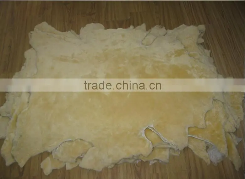 soft sheepskin lining for boots soft sheepskin jacket gloves lining