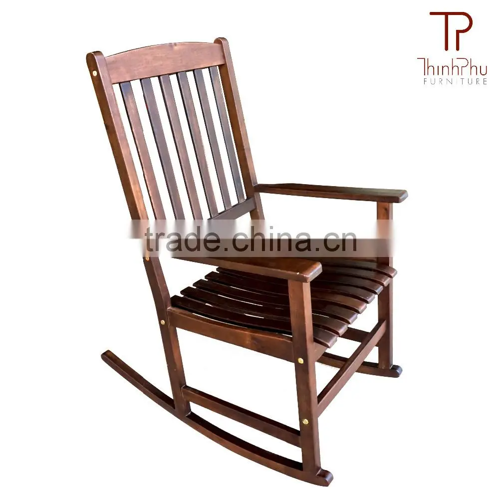 2016 NEW STYLE OUT DOOR FURNITURE - Bistro set - Eucalyptus wood