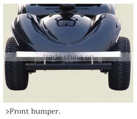 Electric Scooters Prices 800W