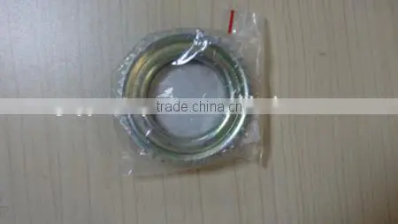 Car Parts Wheel Bearing Kit MR475013 For Mitsubishi