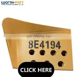 Bucket,excavator bucket,PC300-7 excavator bucket