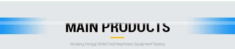 A machine for efficient cleaning of fruits/potatoes/turnips and tomatoes