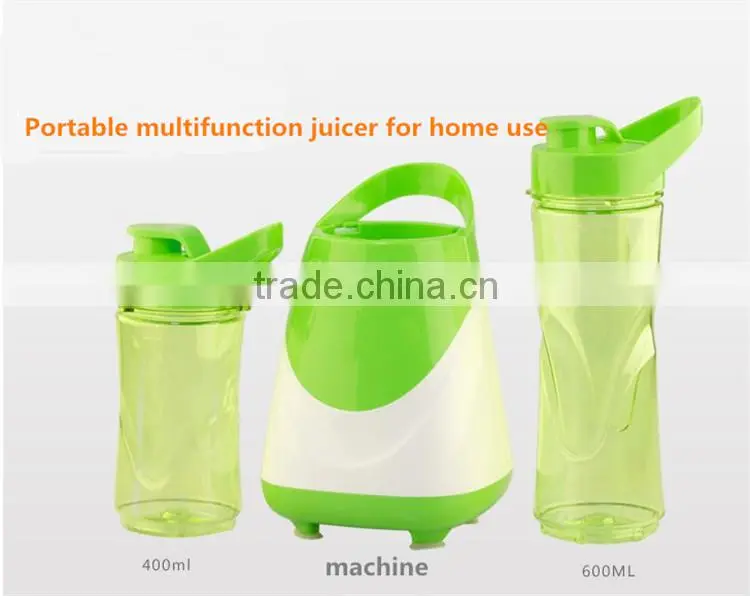 2016 Trending Hot Product Personal Beauty Blender As Seen On TV