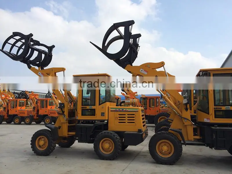 wheel loader axl 4x4 wheel drive wheel loaders for sale