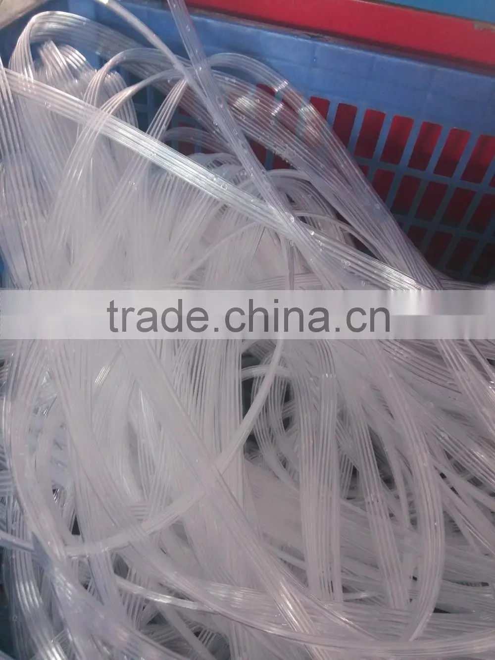 Color printer Spraying machine for refill tube