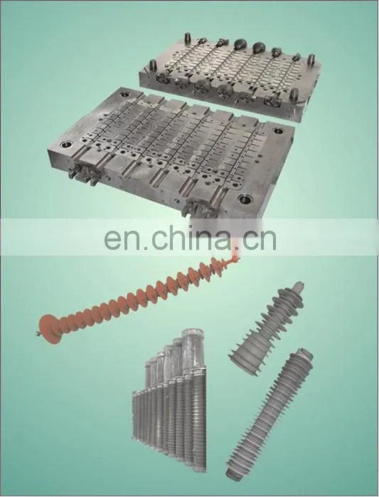 Hydraulic vulcanizing machine/ Rubber vulcanizor