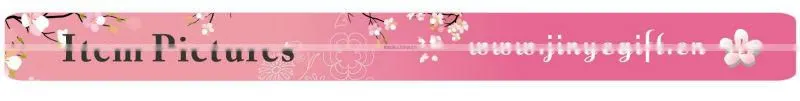 Wholesale Fashion Jewelry Lanyard For Boys Lanyard With Keychain