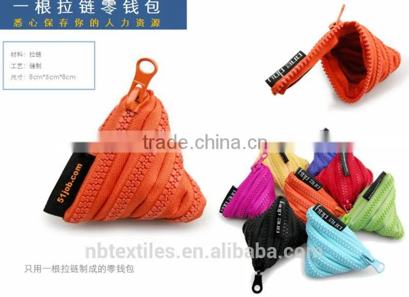Cheap with hot selling wallet case for iphone 5/wallet