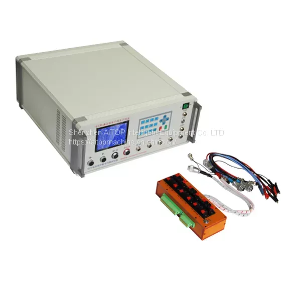 BMS PCB TESTER (1)