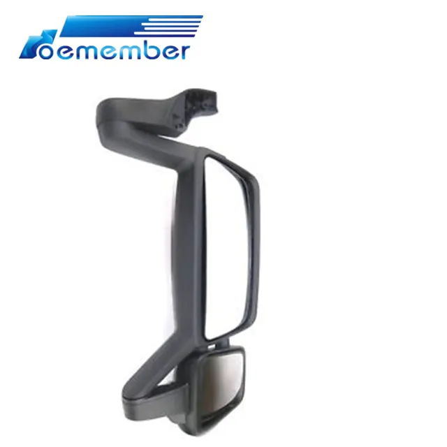 20455982 20535602 20567635 20567670 20589831 20841078 21070768 20841068 Truck Holder Back Mirror M&H&W L FOR VOLVO