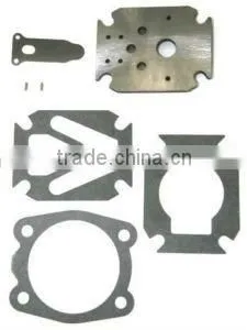 Air Compressor Valve Repair Kit