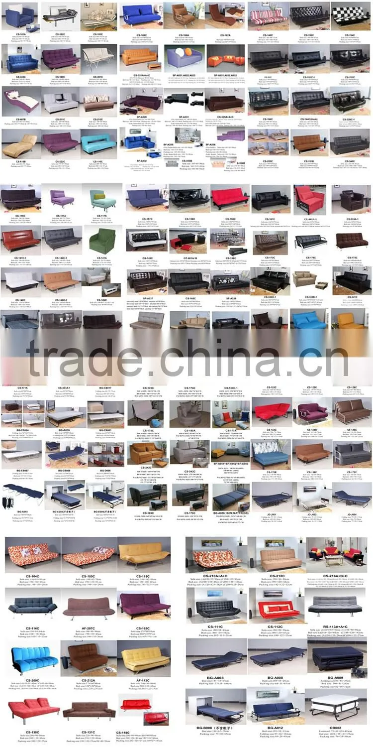 Easy chair hot sale sofa set living room furniture