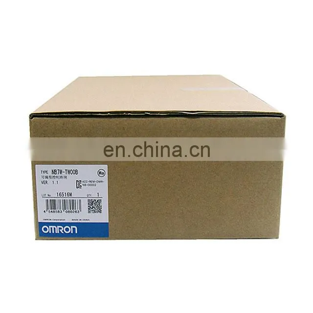 Genuine Omron Photoelectric sensor omron proximitt sensor EE-SX672-WR 1M EESX672WR1M