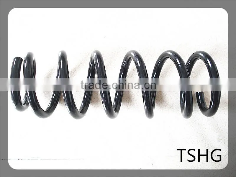 Conical Coil Spring for HONDA ODYSSEY RB1