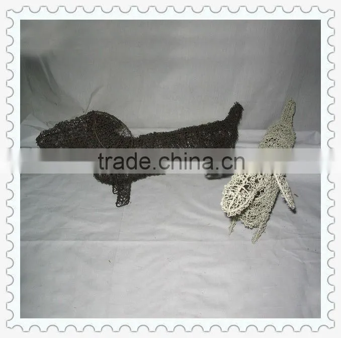interesting handmade farm animals art and craft