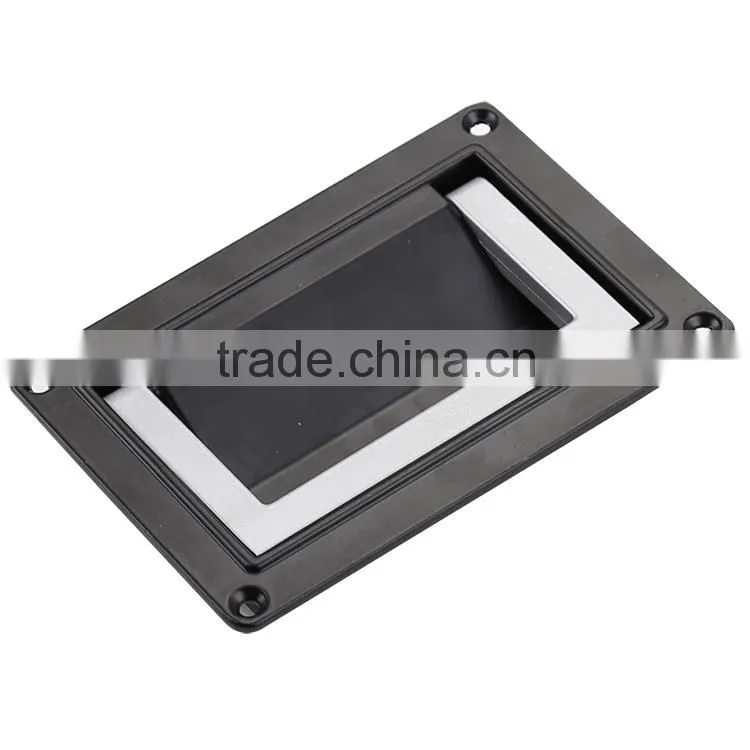 2015 FEILEI LS02-1 high quality toolbox handle