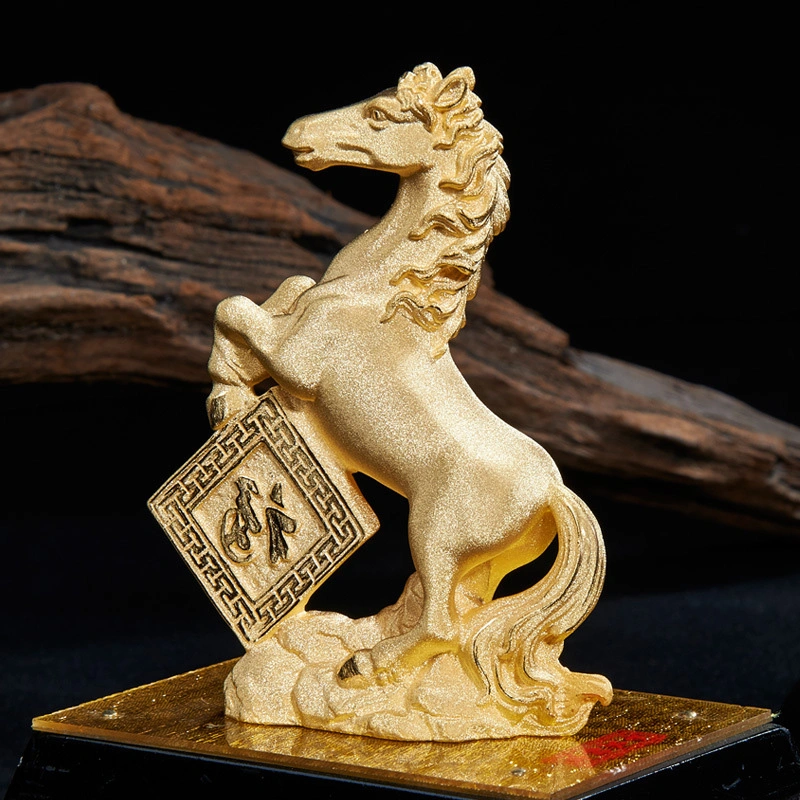 Shenzhen Hongyuan Jewelry Co., Ltd. company overview - view 1