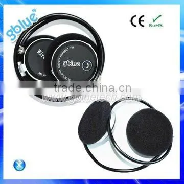 N8 usb wireless headphone for Computer and tablet pc