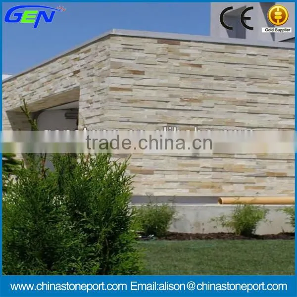 Natural Slate Plate For Wall Decoration