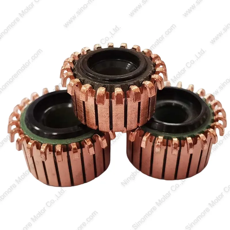 commutator-1 (2)