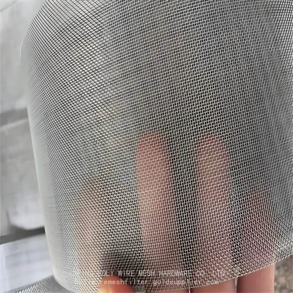 不锈钢编织网 (4).jpg.webp