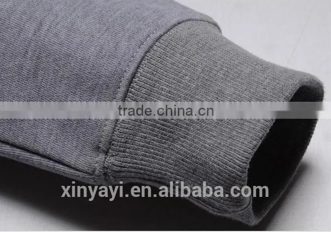 china online shopping plus size custom hoodies , fashion men's clothing , wholesale alibaba winter jacket