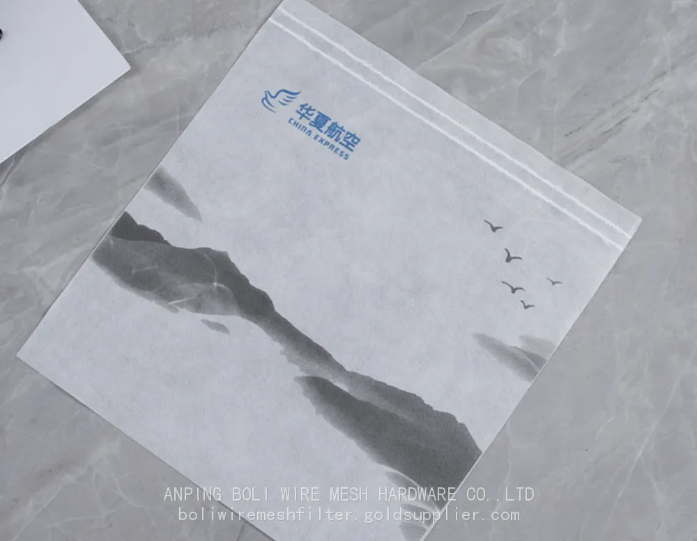 航空3