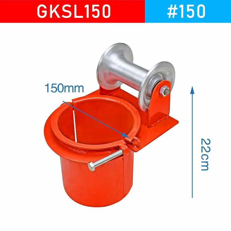 750×750007