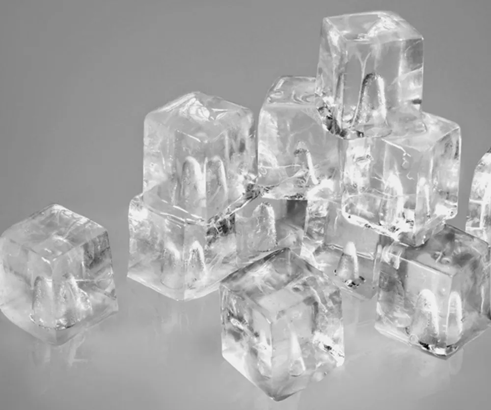 cube ice-1