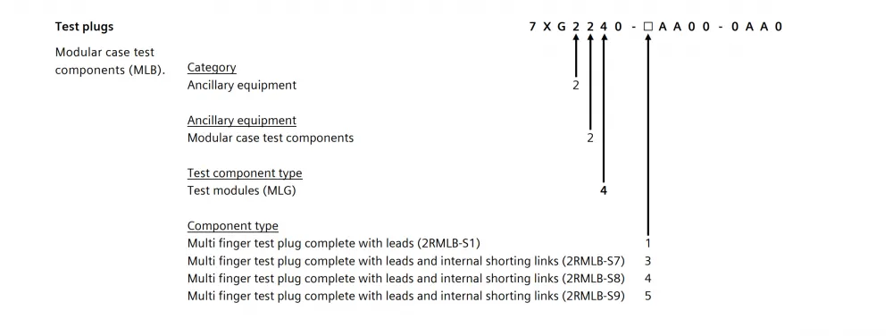7XG22 file-13-1