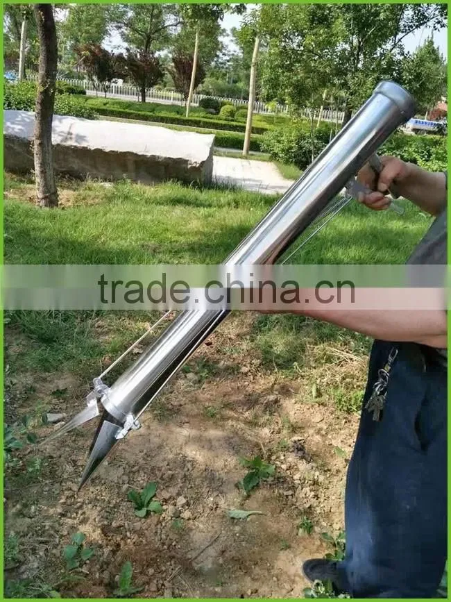 Easy to operate Vegetable transplanter | Seeding machine | Vegetable transplanting machine